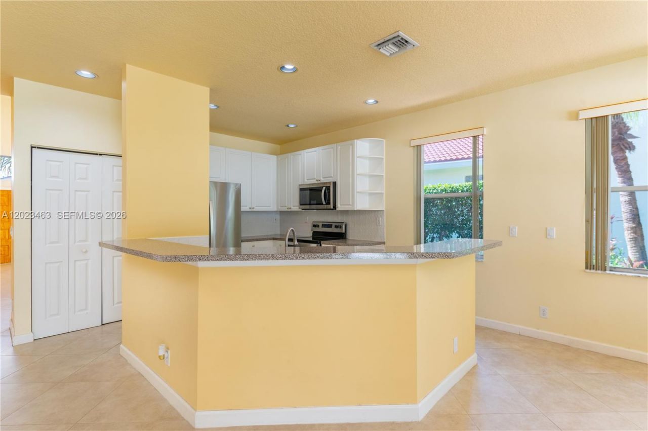 7131 NW Turtle Walk , Boca Raton, FL 33487 Photo