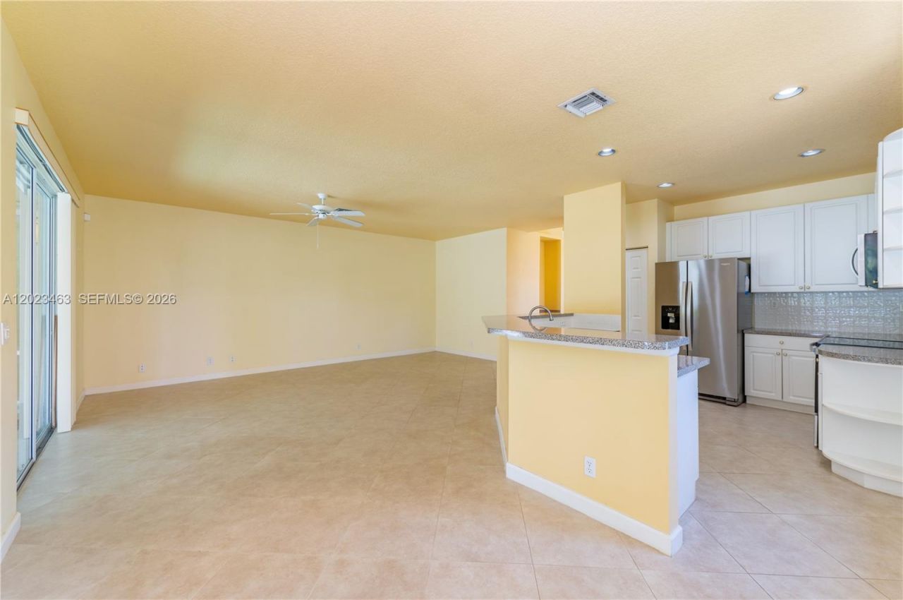 7131 NW Turtle Walk , Boca Raton, FL 33487 Photo