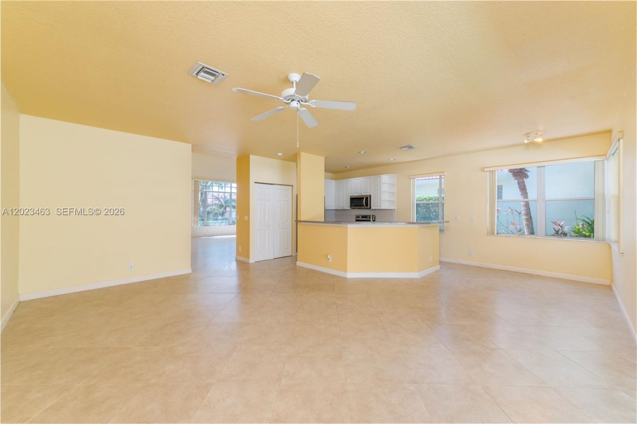 7131 NW Turtle Walk , Boca Raton, FL 33487 Photo