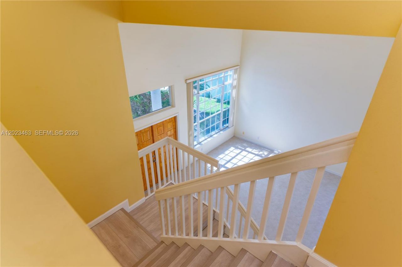 7131 NW Turtle Walk , Boca Raton, FL 33487 Photo