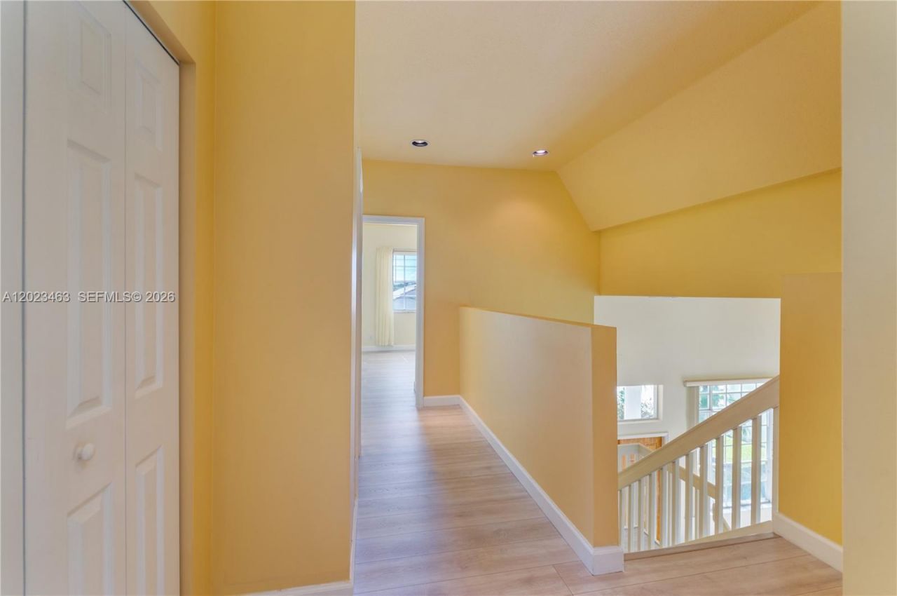 7131 NW Turtle Walk , Boca Raton, FL 33487 Photo