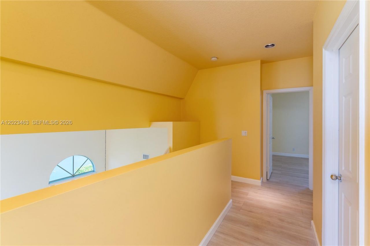 7131 NW Turtle Walk , Boca Raton, FL 33487 Photo