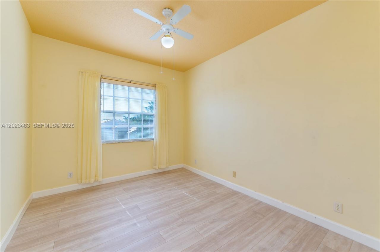 7131 NW Turtle Walk , Boca Raton, FL 33487 Photo
