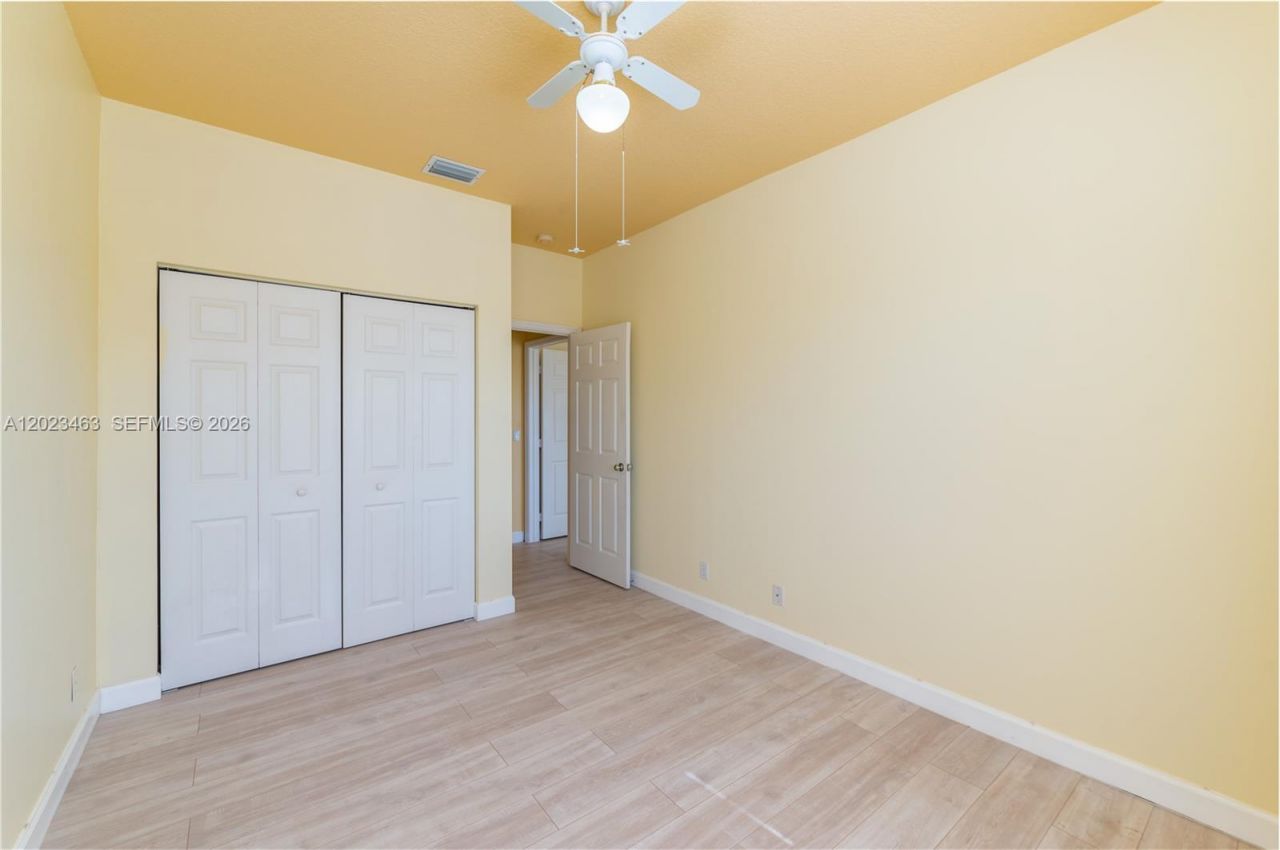 7131 NW Turtle Walk , Boca Raton, FL 33487 Photo