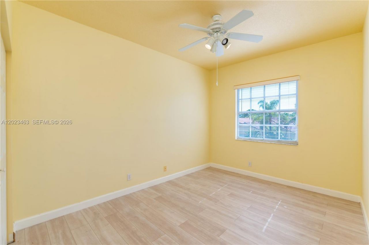 7131 NW Turtle Walk , Boca Raton, FL 33487 Photo