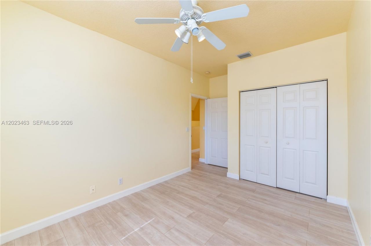 7131 NW Turtle Walk , Boca Raton, FL 33487 Photo