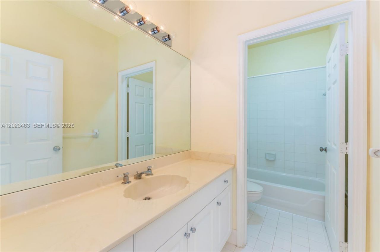 7131 NW Turtle Walk , Boca Raton, FL 33487 Photo