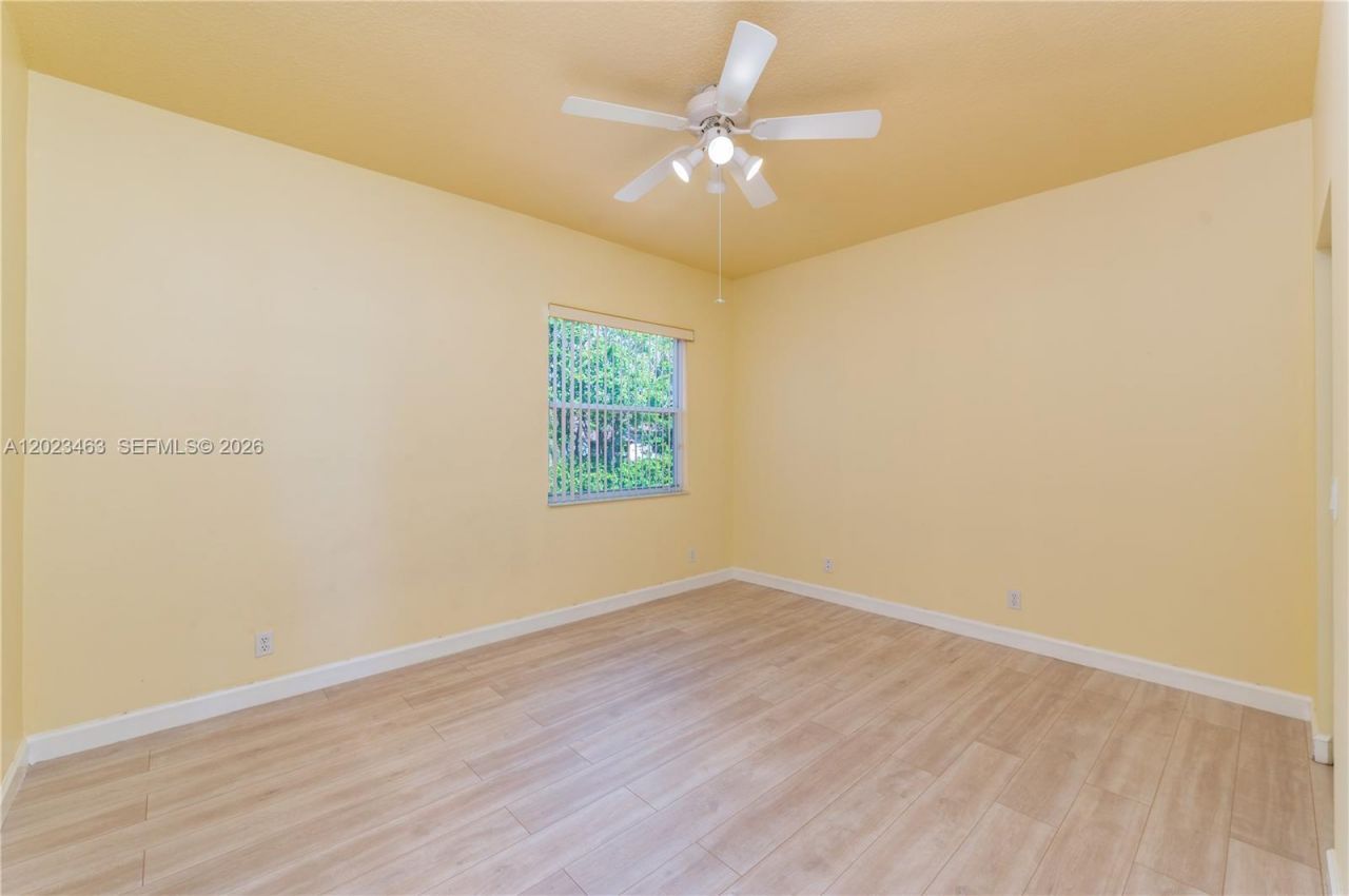 7131 NW Turtle Walk , Boca Raton, FL 33487 Photo
