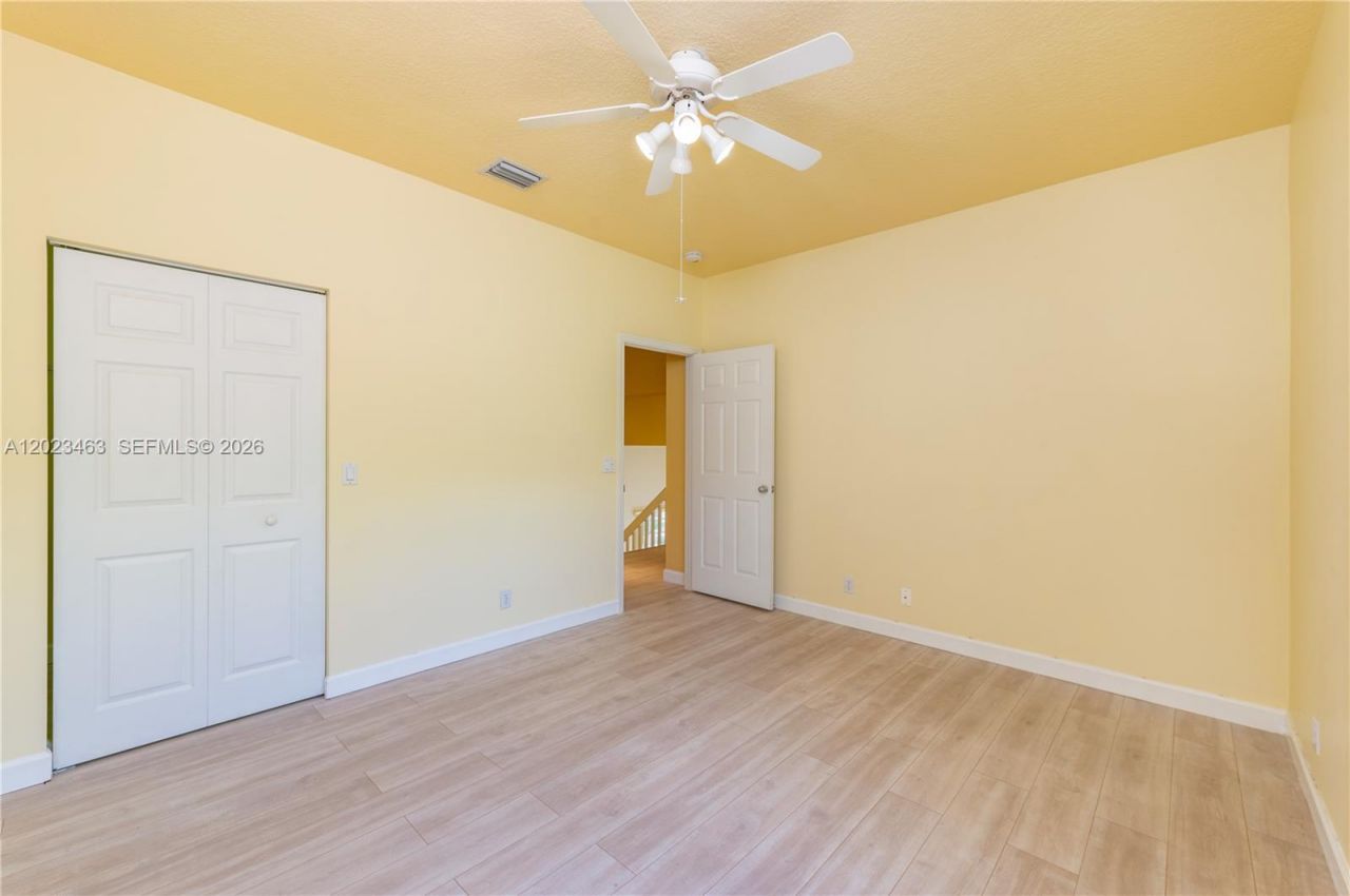 7131 NW Turtle Walk , Boca Raton, FL 33487 Photo