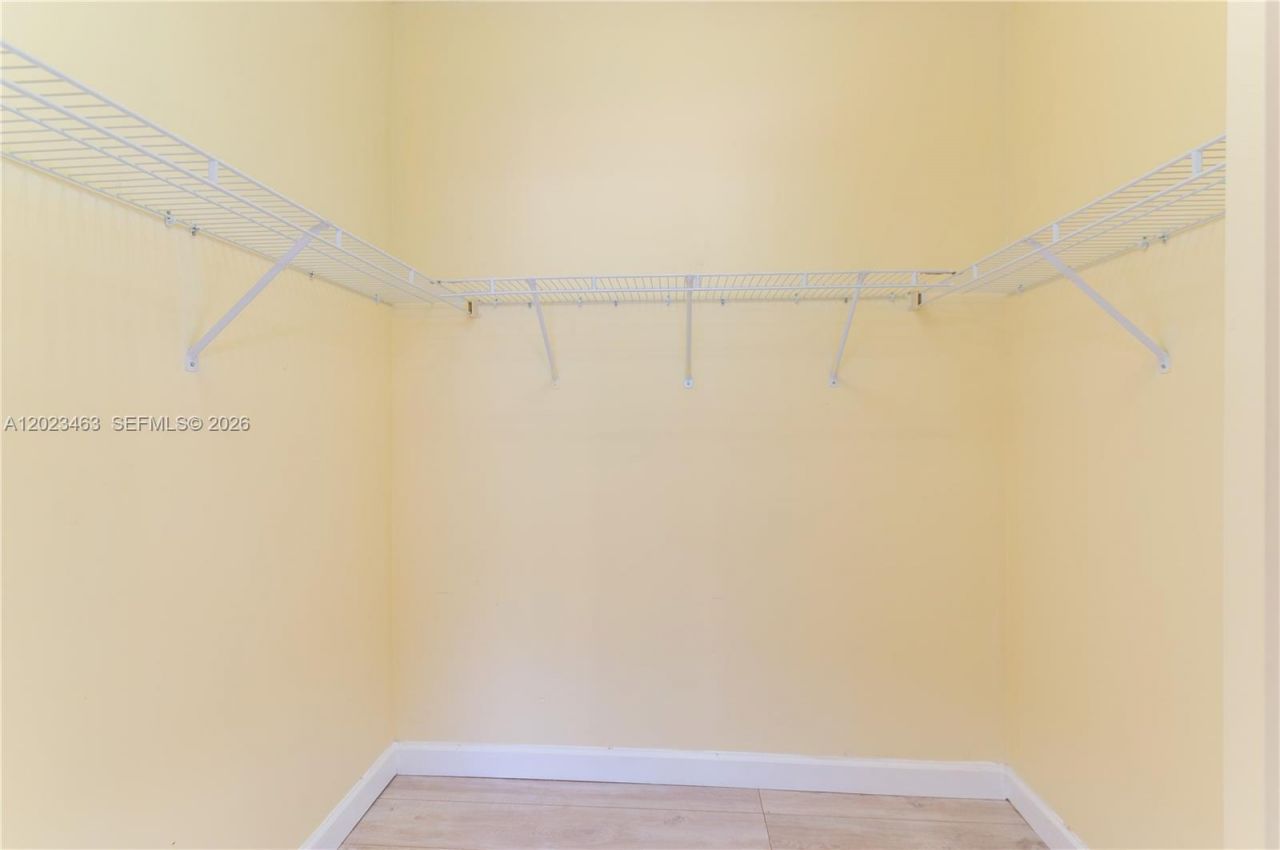 7131 NW Turtle Walk , Boca Raton, FL 33487 Photo
