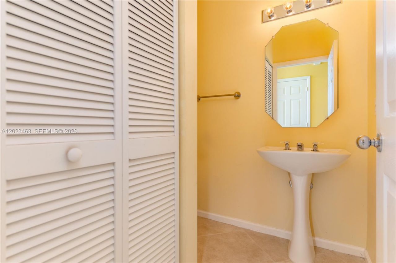 7131 NW Turtle Walk , Boca Raton, FL 33487 Photo