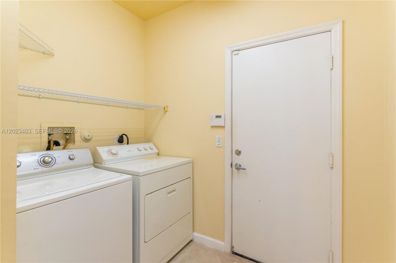 7131 NW Turtle Walk , Boca Raton, FL 33487 Photo