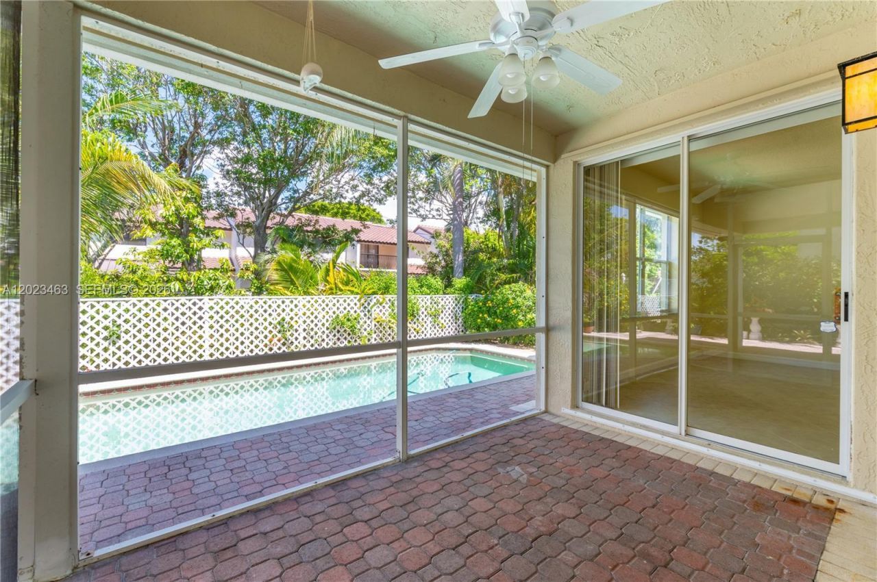 7131 NW Turtle Walk , Boca Raton, FL 33487 Photo