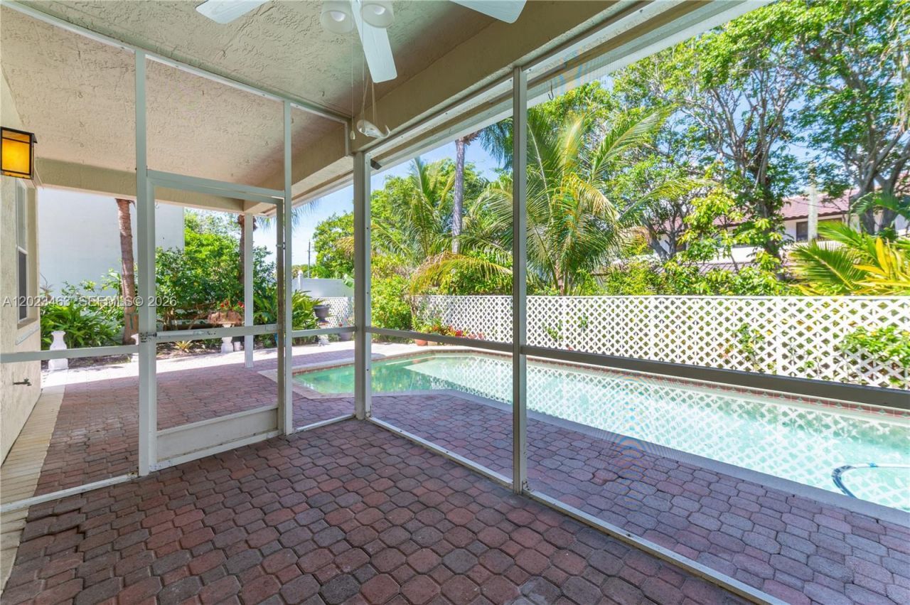 7131 NW Turtle Walk , Boca Raton, FL 33487 Photo