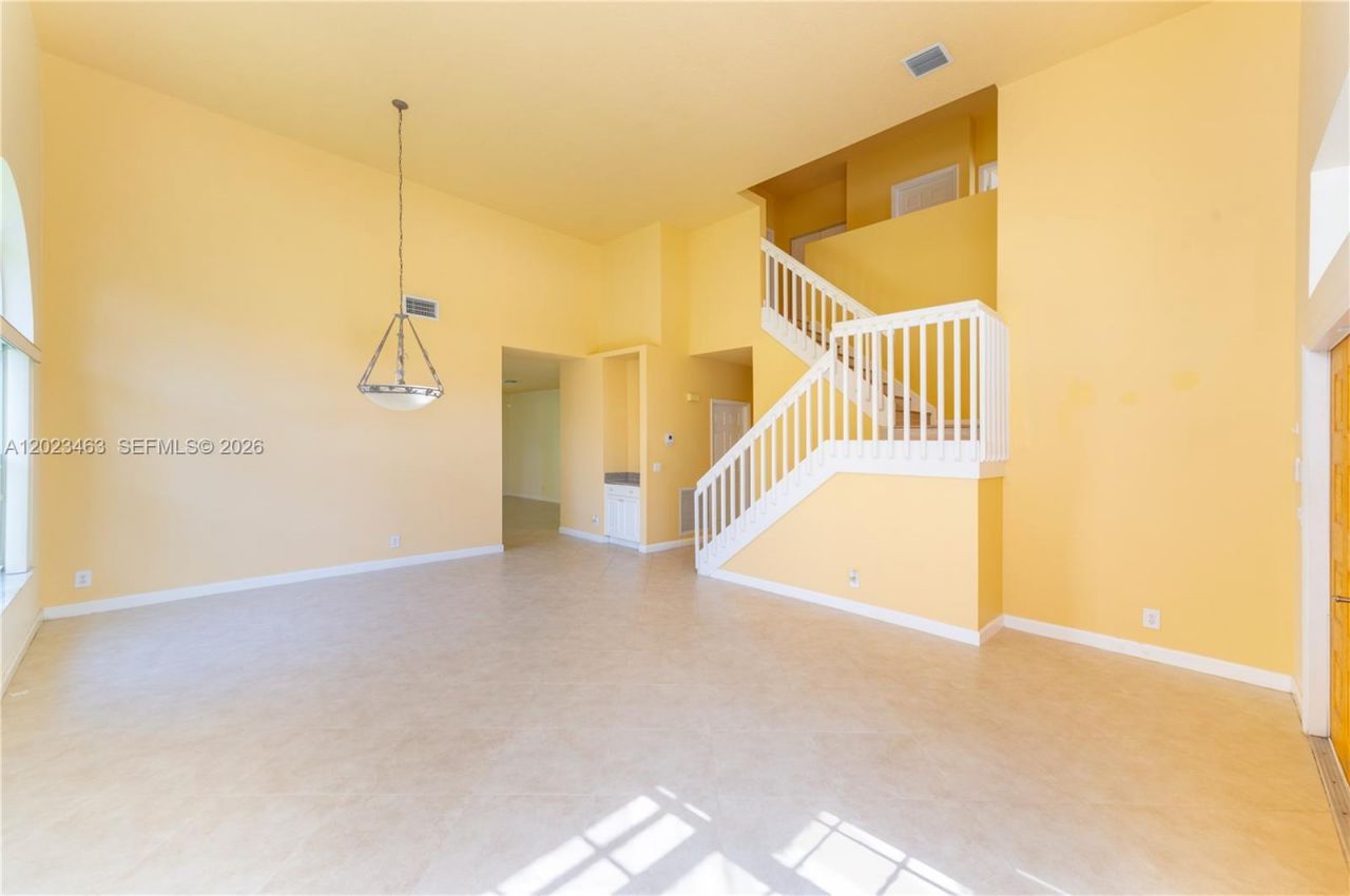 7131 NW Turtle Walk , Boca Raton, FL 33487 Photo