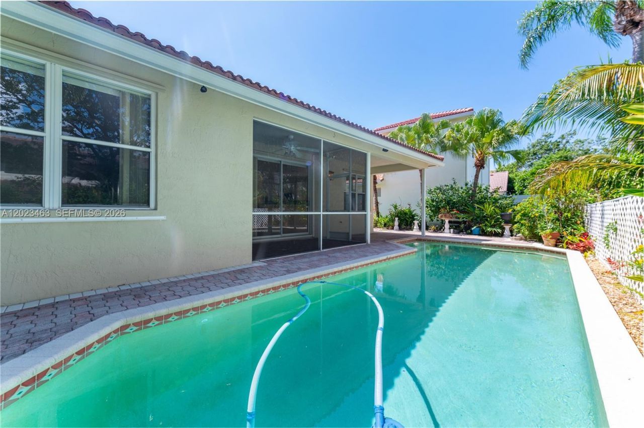 7131 NW Turtle Walk , Boca Raton, FL 33487 Photo