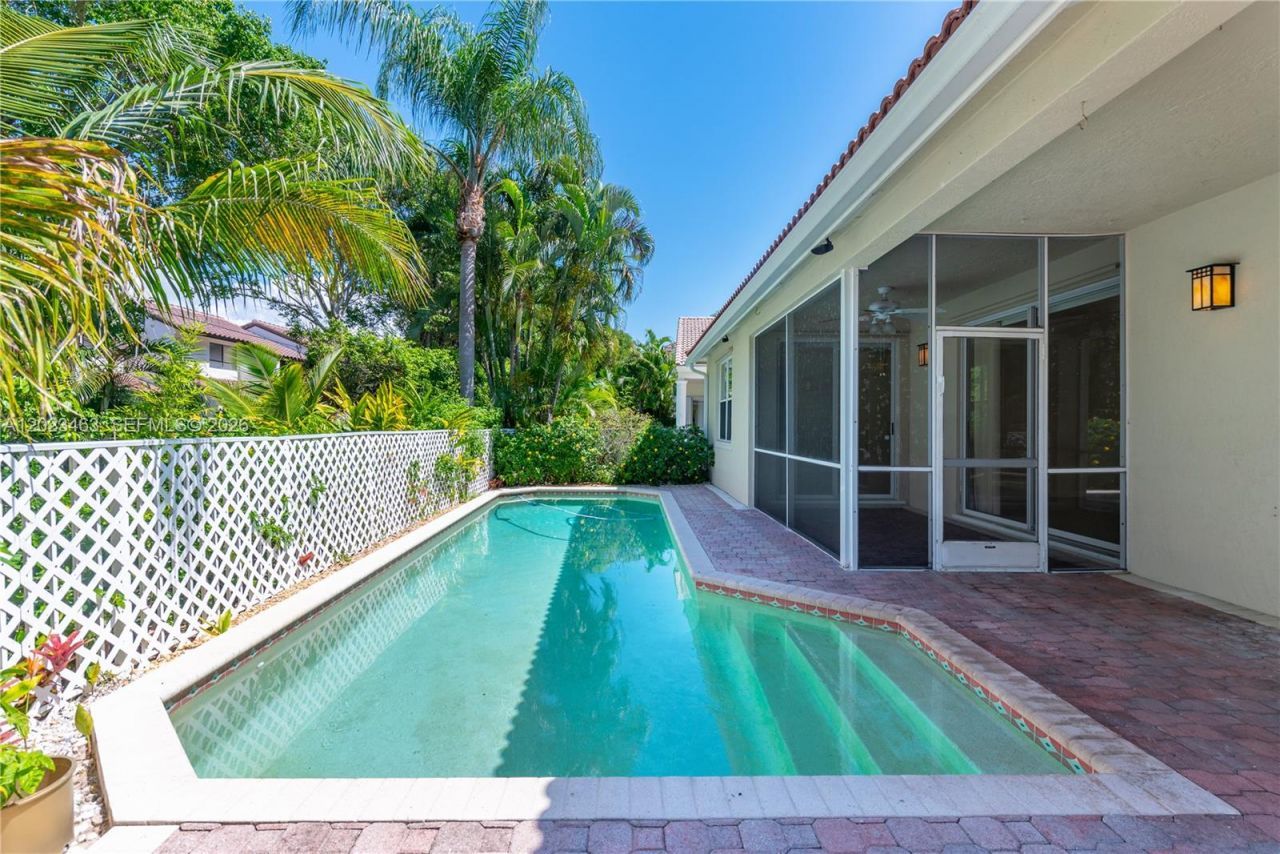 7131 NW Turtle Walk , Boca Raton, FL 33487 Photo