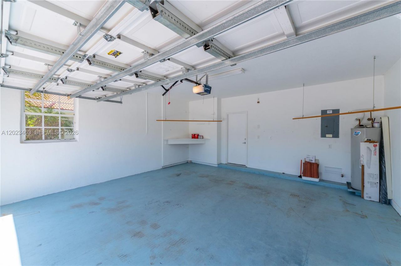7131 NW Turtle Walk , Boca Raton, FL 33487 Photo