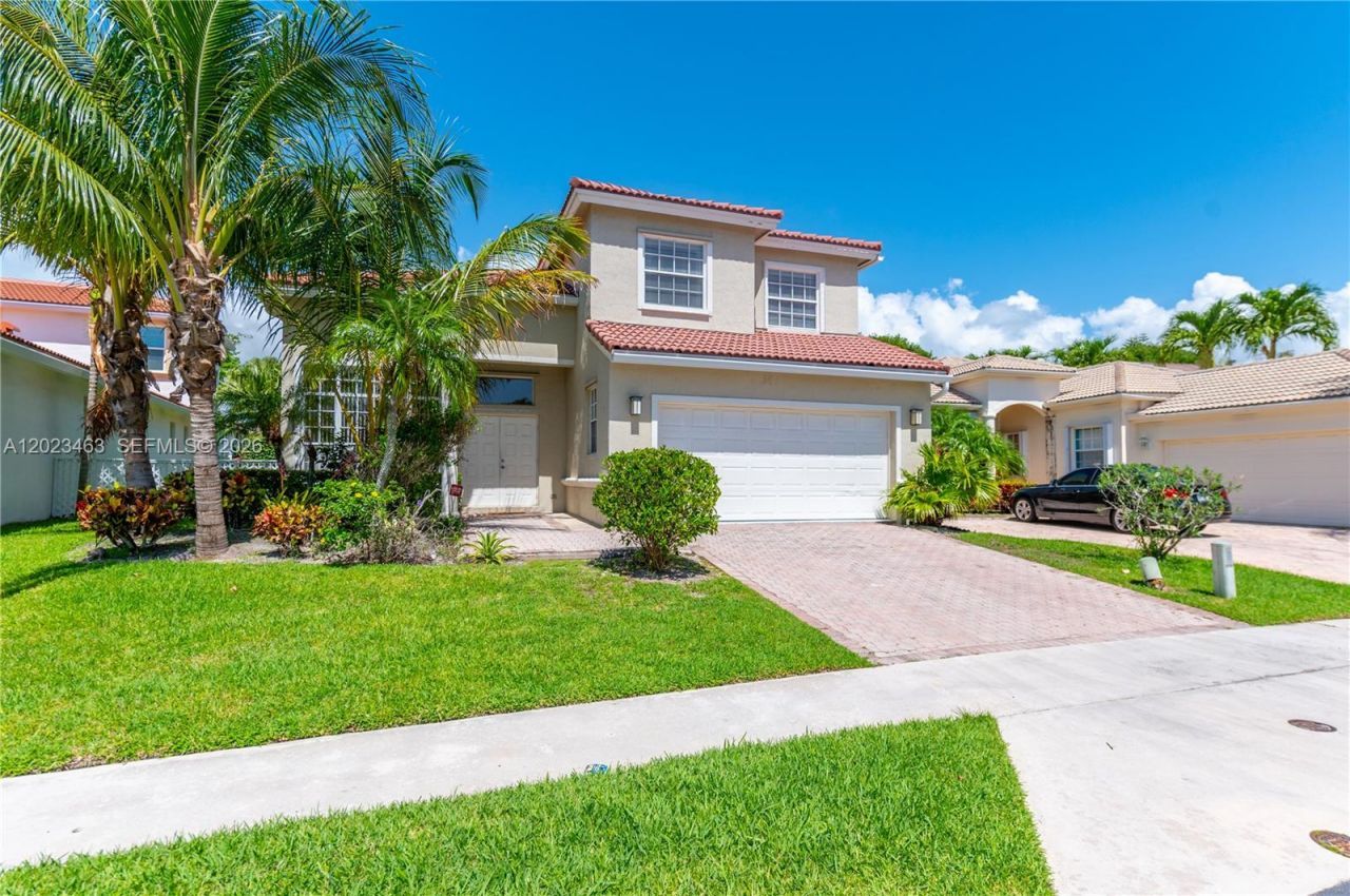 7131 NW Turtle Walk , Boca Raton, FL 33487 Photo