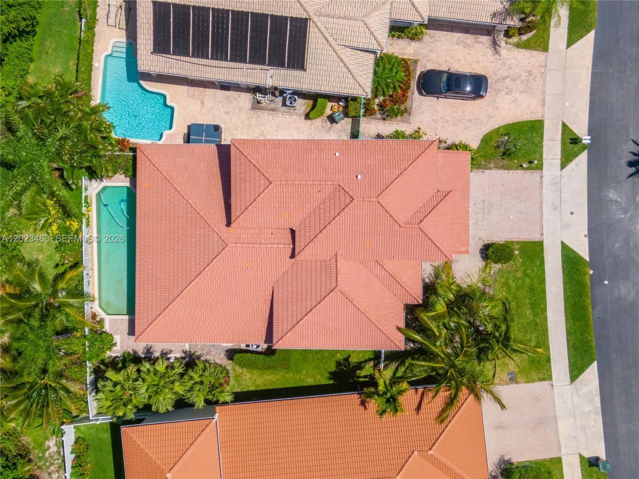 7131 NW Turtle Walk , Boca Raton, FL 33487 Photo