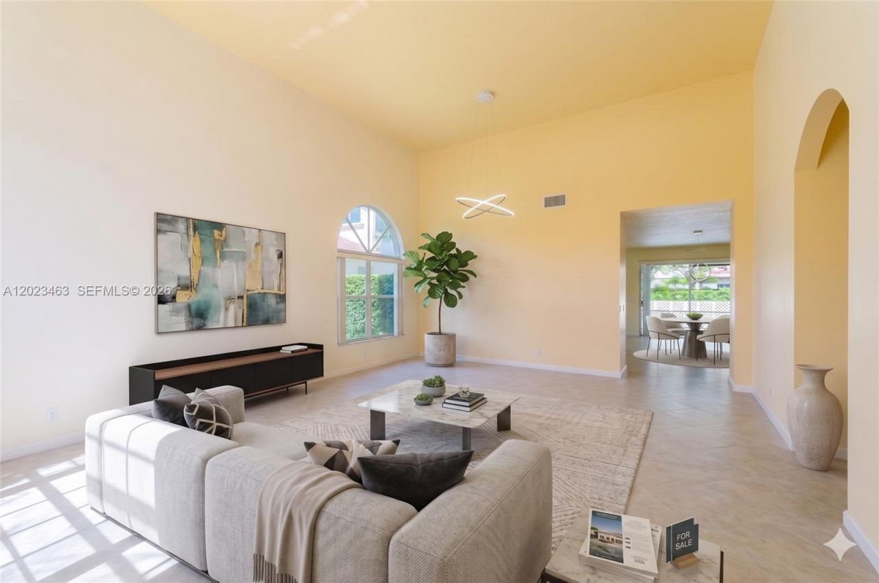 7131 NW Turtle Walk , Boca Raton, FL 33487 Photo
