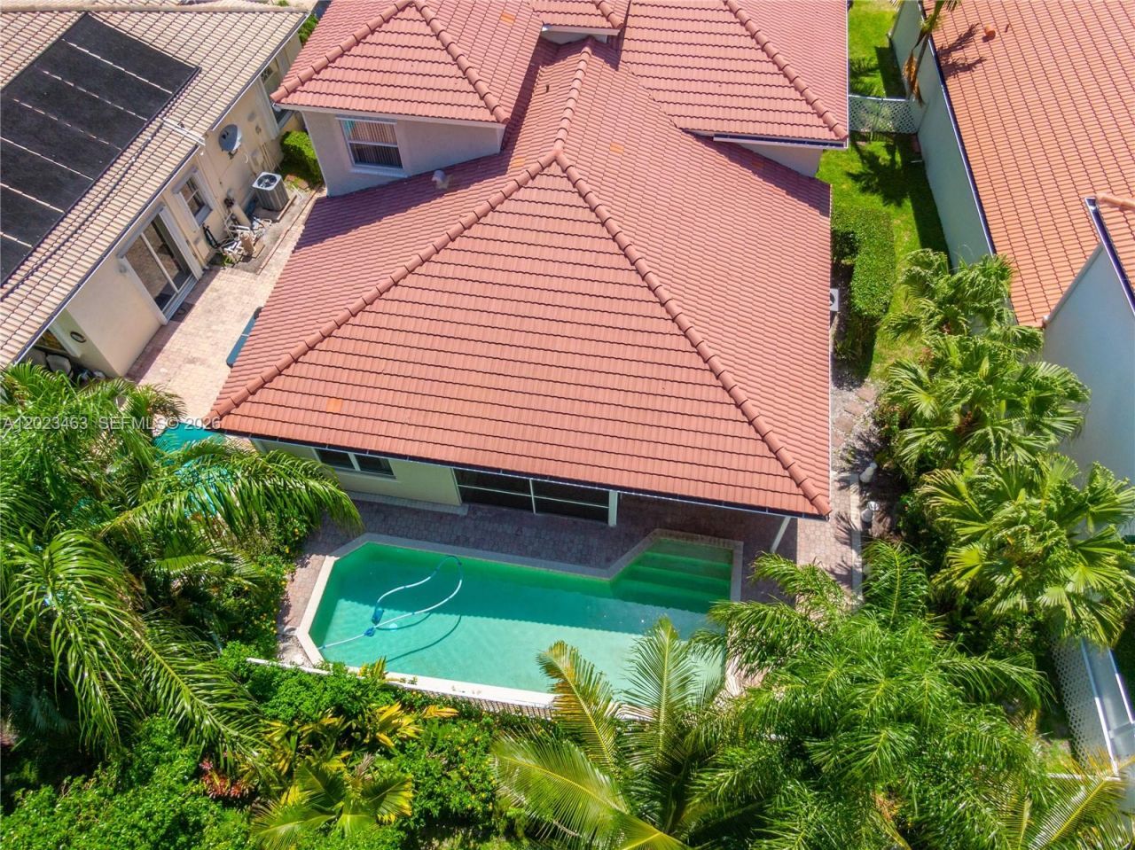 7131 NW Turtle Walk , Boca Raton, FL 33487 Photo