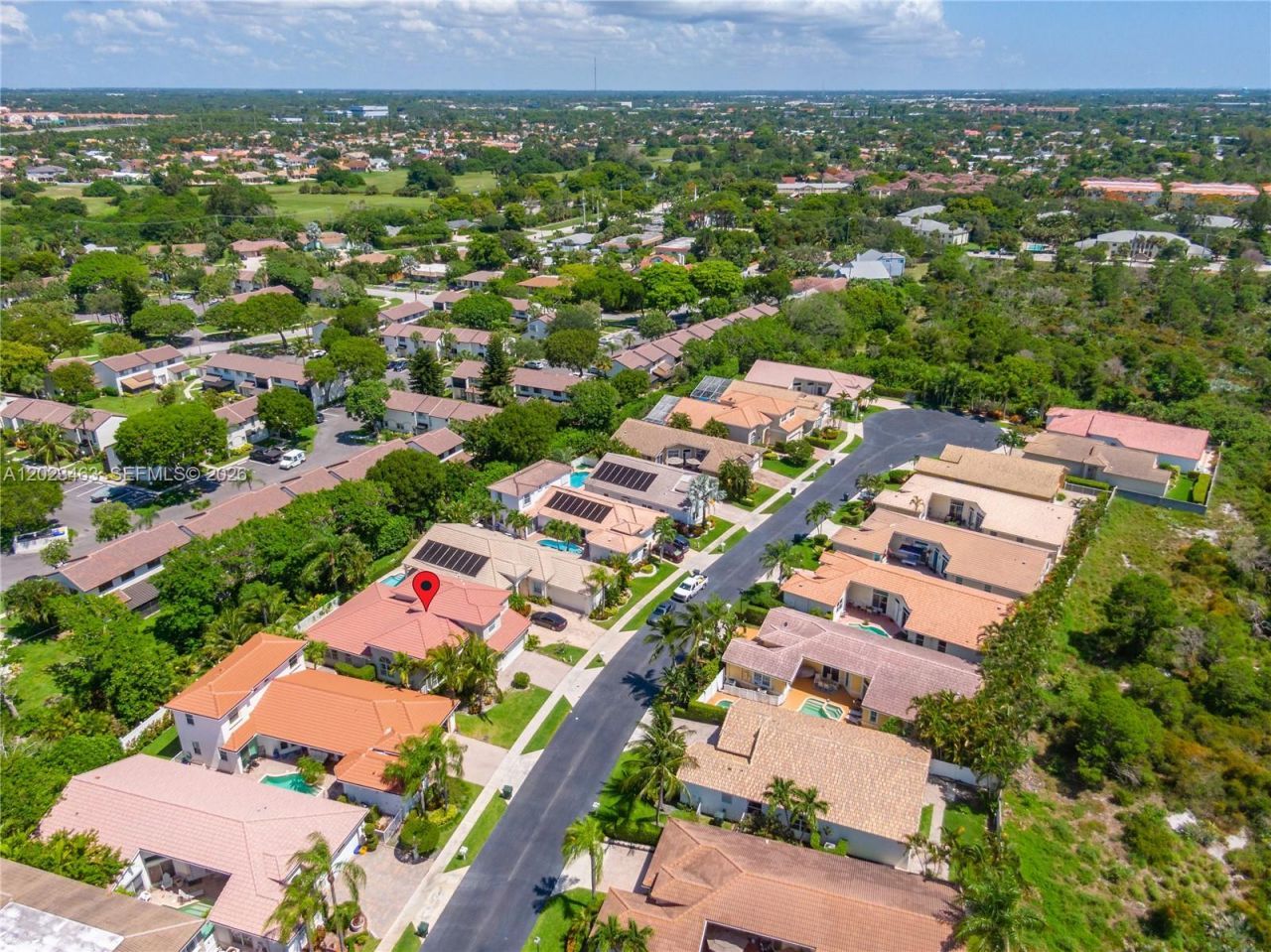 7131 NW Turtle Walk , Boca Raton, FL 33487 Photo