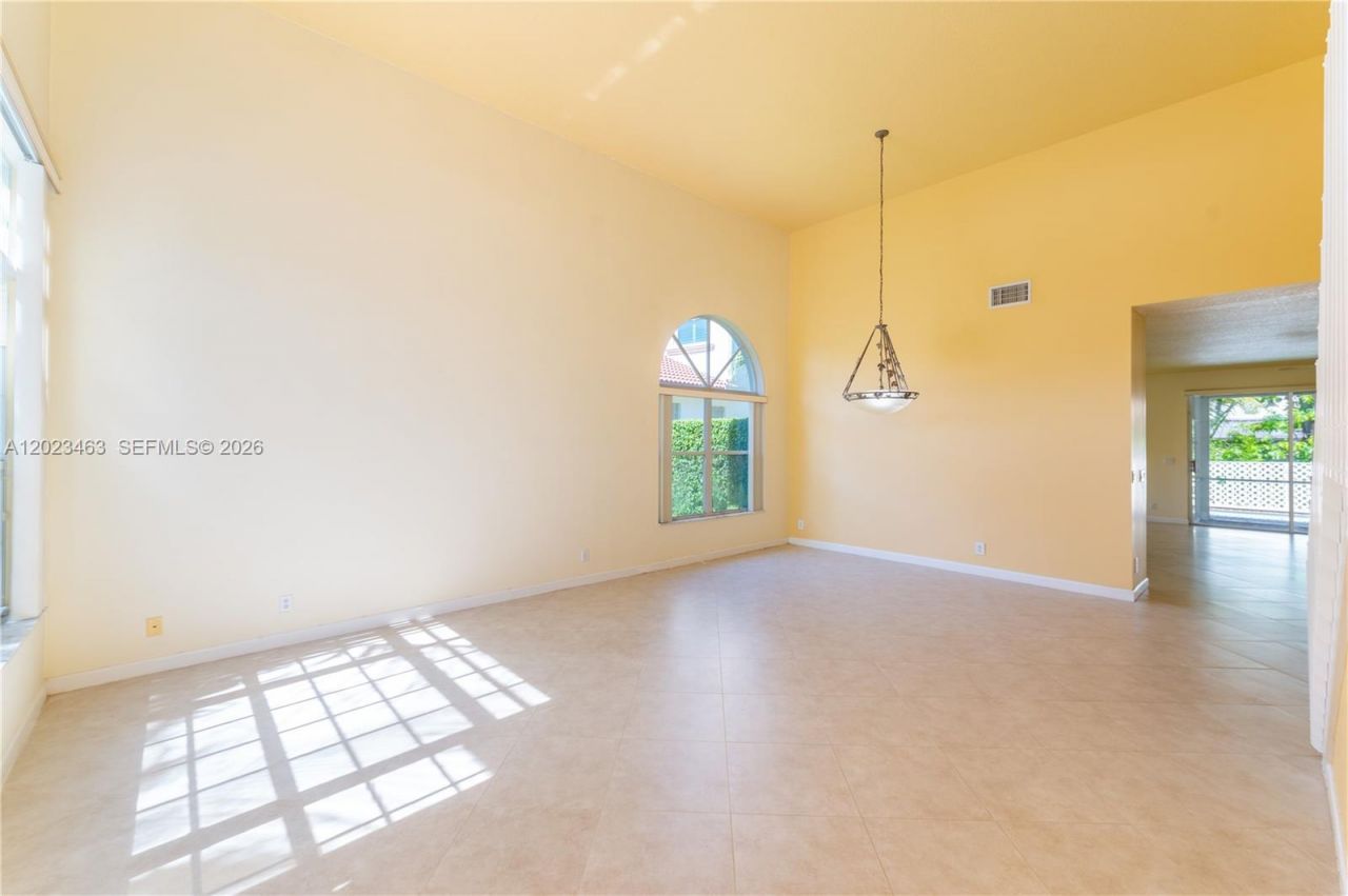 7131 NW Turtle Walk , Boca Raton, FL 33487 Photo