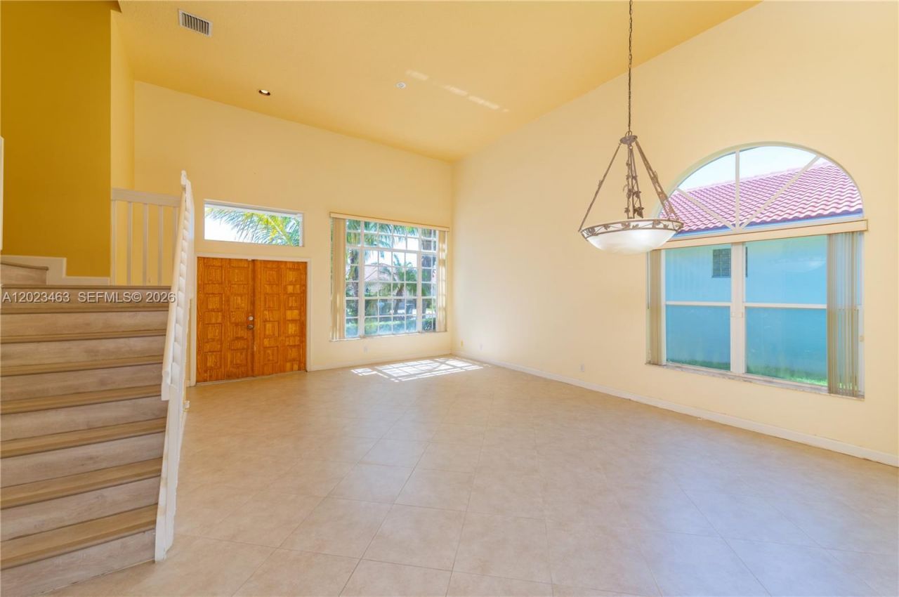 7131 NW Turtle Walk , Boca Raton, FL 33487 Photo