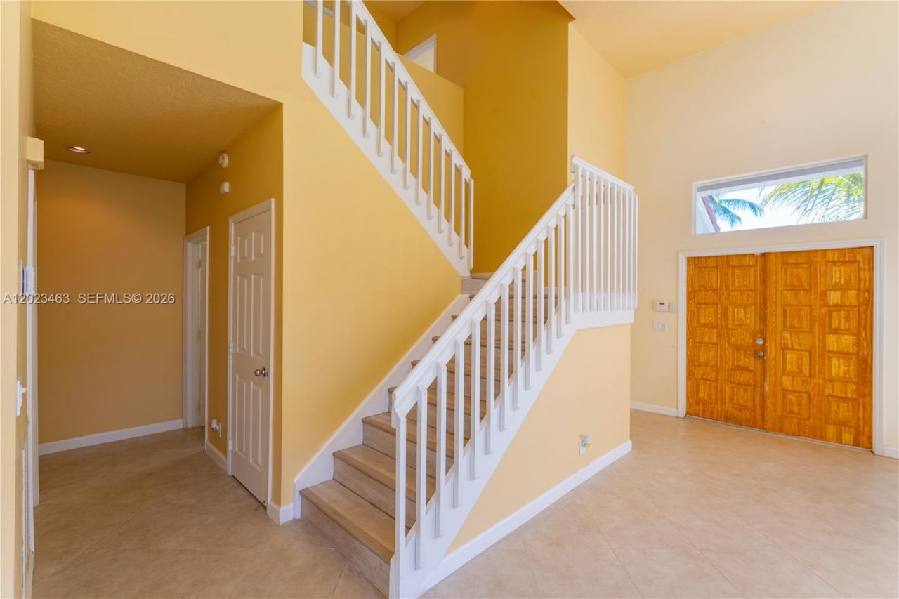 7131 NW Turtle Walk , Boca Raton, FL 33487 Photo