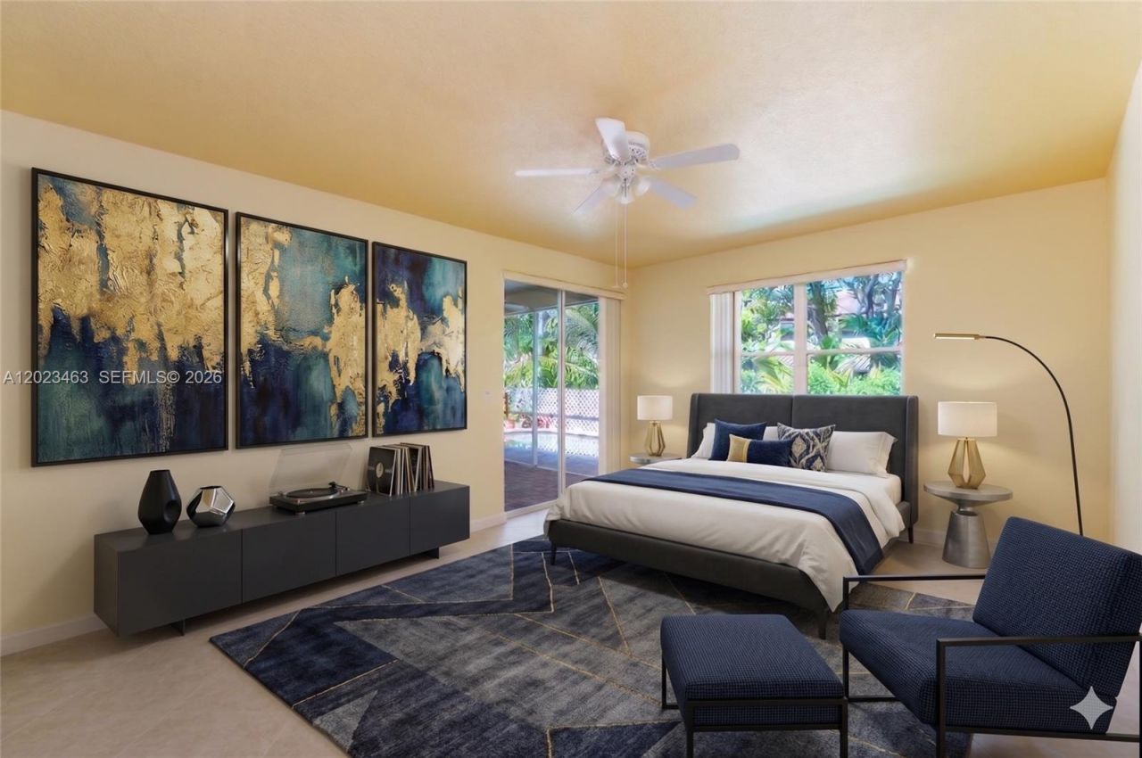 7131 NW Turtle Walk , Boca Raton, FL 33487 Photo