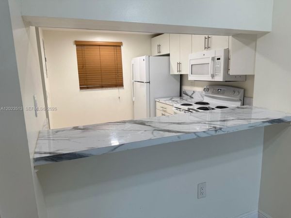 19701 SW 114th Ave , Unit 366, Miami, FL 33157