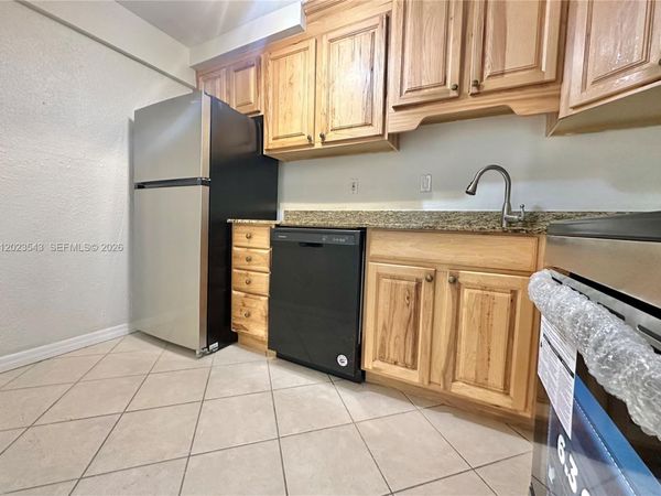 8650 SW 67th Ave , Unit 1032, Pinecrest, FL 33143