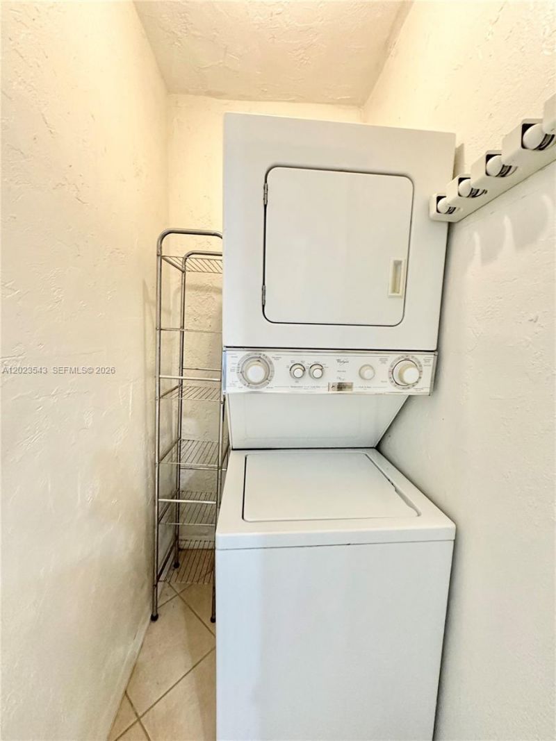8650 SW 67th Ave , Unit 1032, Pinecrest, FL 33143 Photo