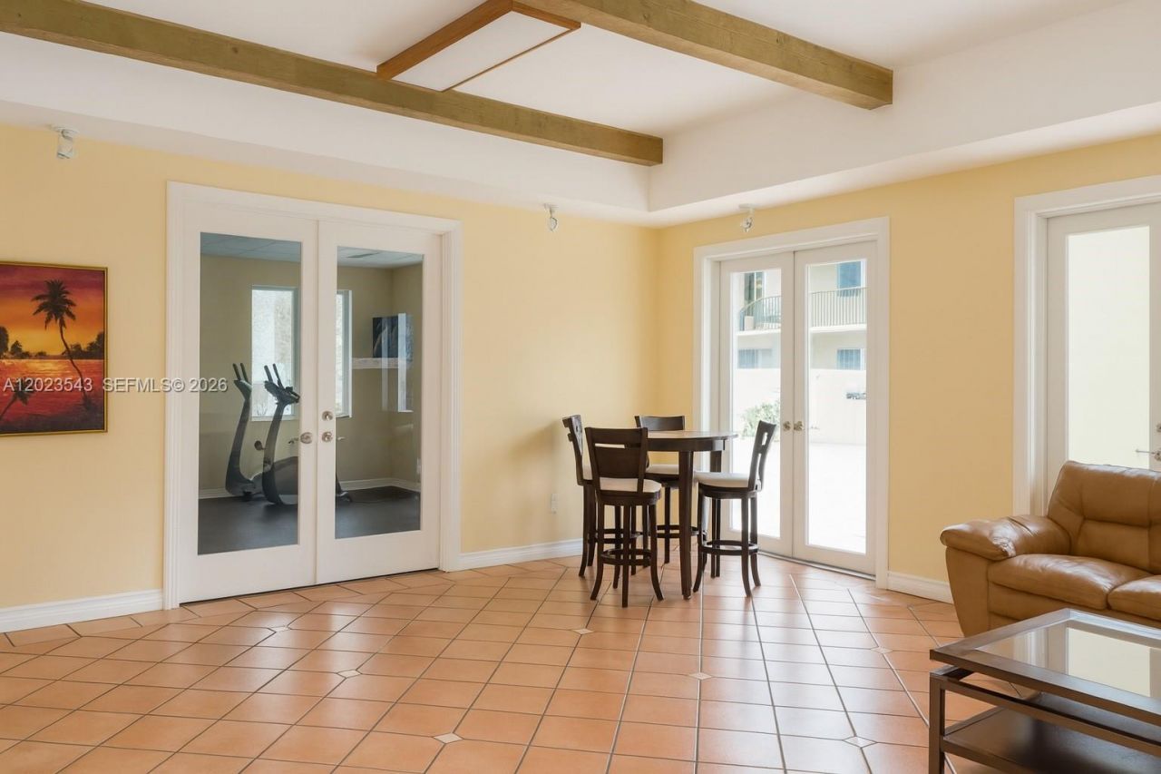 8650 SW 67th Ave , Unit 1032, Pinecrest, FL 33143 Photo
