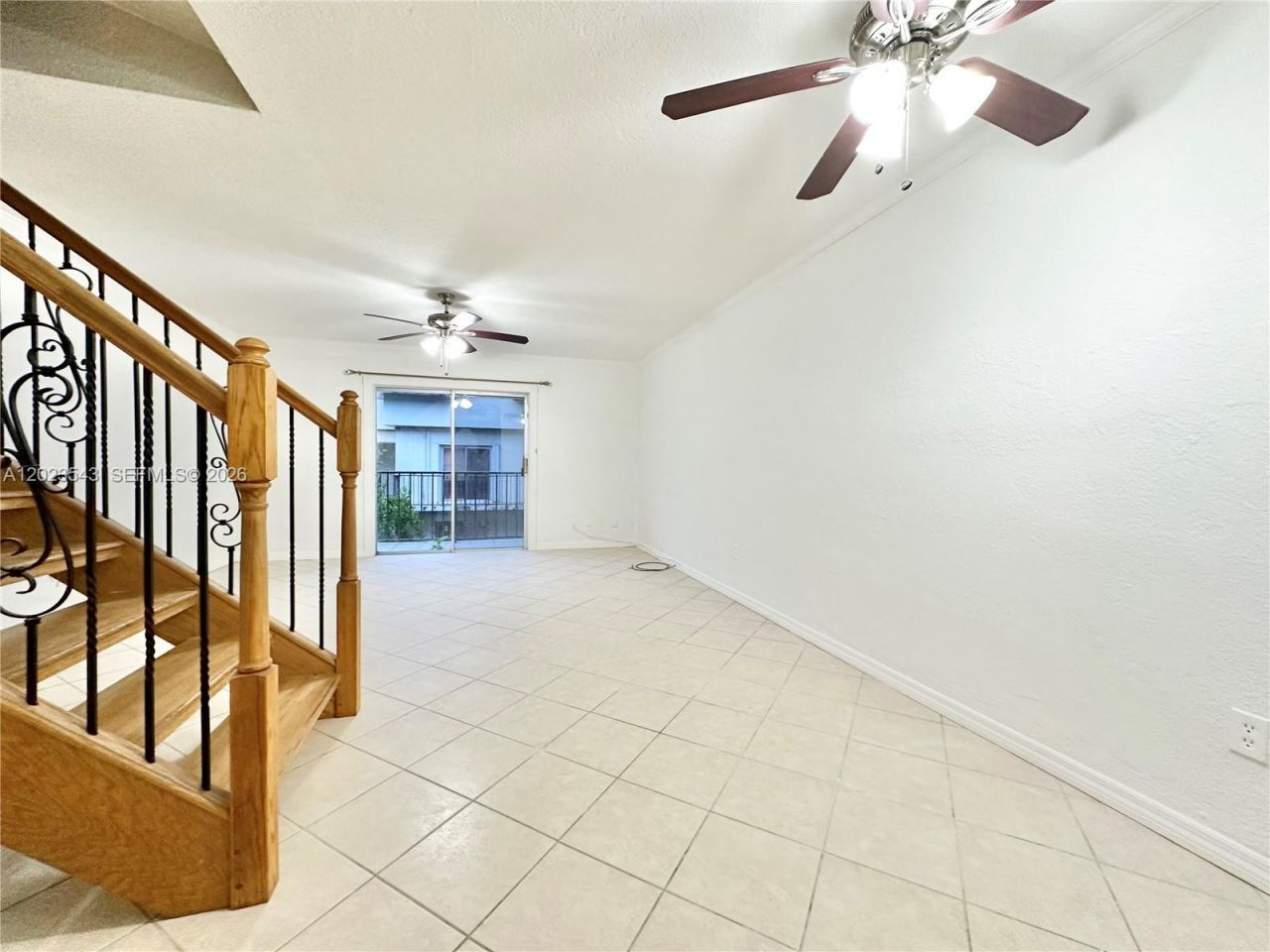 8650 SW 67th Ave , Unit 1032, Pinecrest, FL 33143 Photo