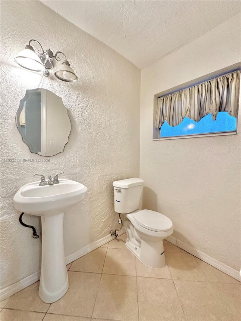 8650 SW 67th Ave , Unit 1032, Pinecrest, FL 33143 Photo