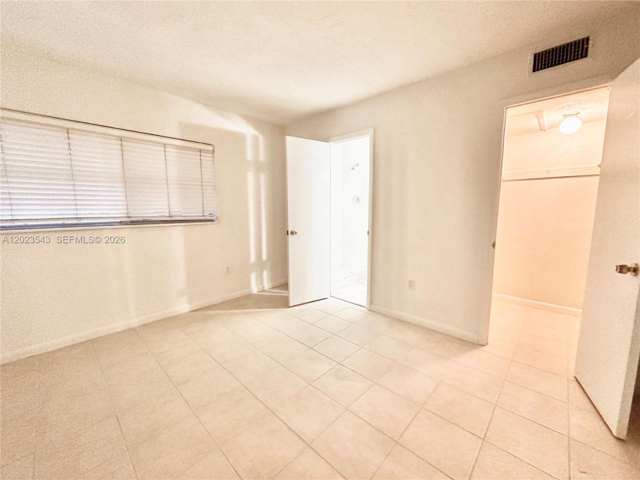 8650 SW 67th Ave , Unit 1032, Pinecrest, FL 33143 Photo