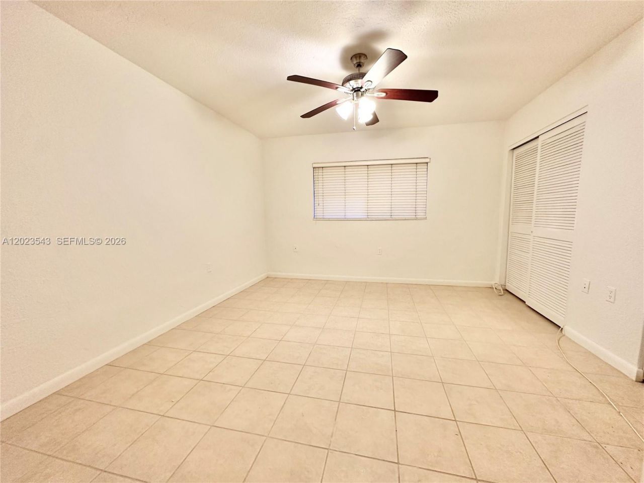 8650 SW 67th Ave , Unit 1032, Pinecrest, FL 33143 Photo