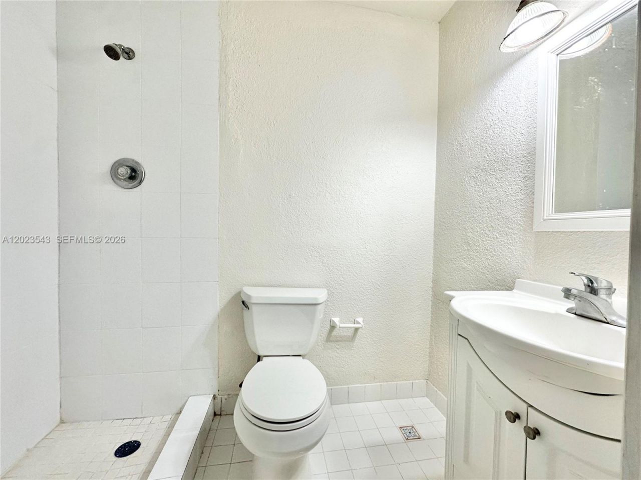 8650 SW 67th Ave , Unit 1032, Pinecrest, FL 33143 Photo