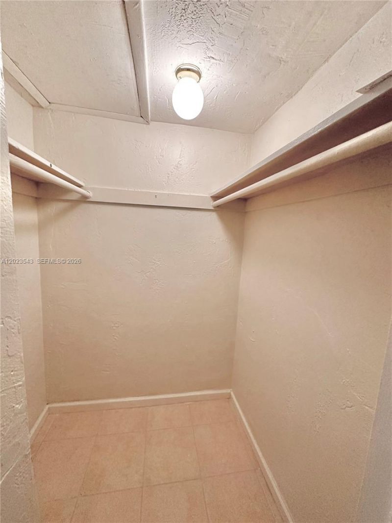 8650 SW 67th Ave , Unit 1032, Pinecrest, FL 33143 Photo
