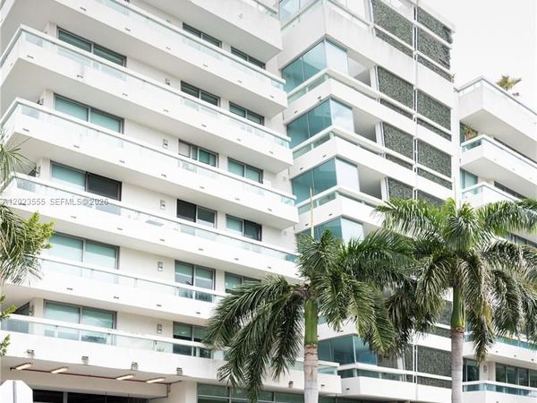 1025 92 St , Unit 502, Bay Harbor Islands, FL 33154