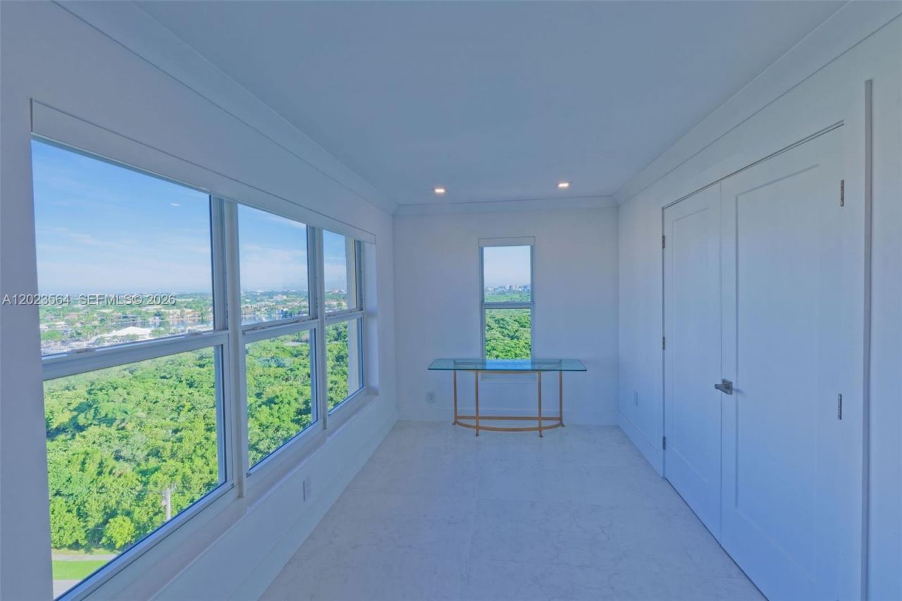 3000 E Sunrise Blvd, Unit PHG, Fort Lauderdale, FL 33304 Photo