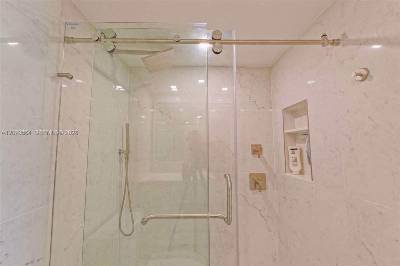 3000 E Sunrise Blvd, Unit PHG, Fort Lauderdale, FL 33304 Photo