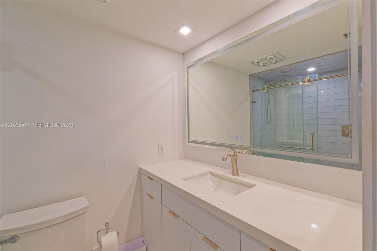 3000 E Sunrise Blvd, Unit PHG, Fort Lauderdale, FL 33304 Photo