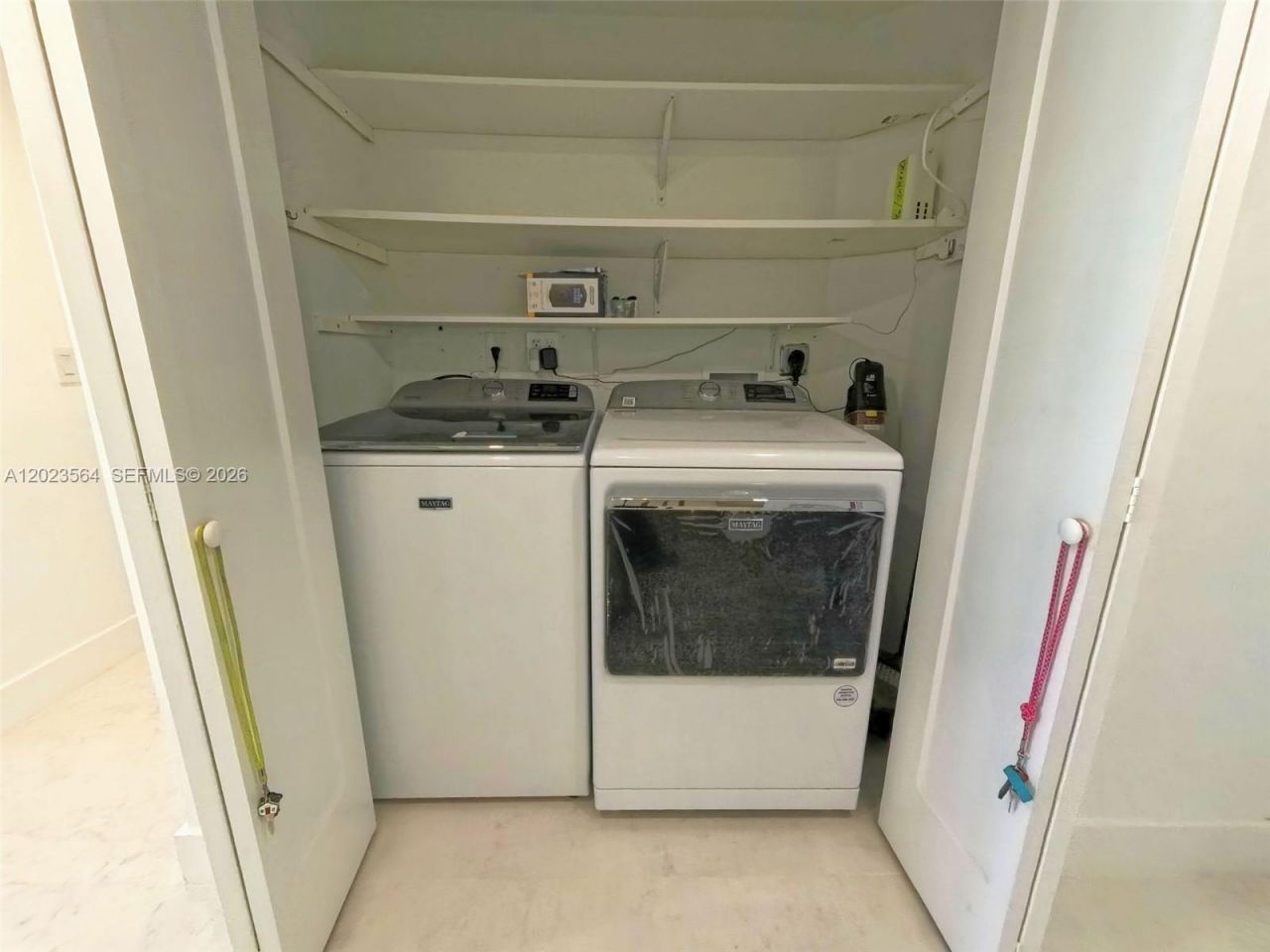 3000 E Sunrise Blvd, Unit PHG, Fort Lauderdale, FL 33304 Photo