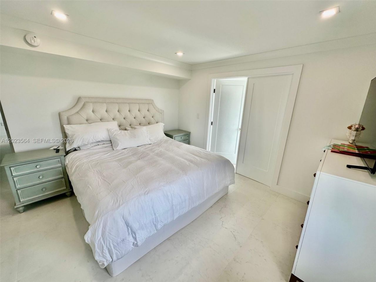 3000 E Sunrise Blvd, Unit PHG, Fort Lauderdale, FL 33304 Photo