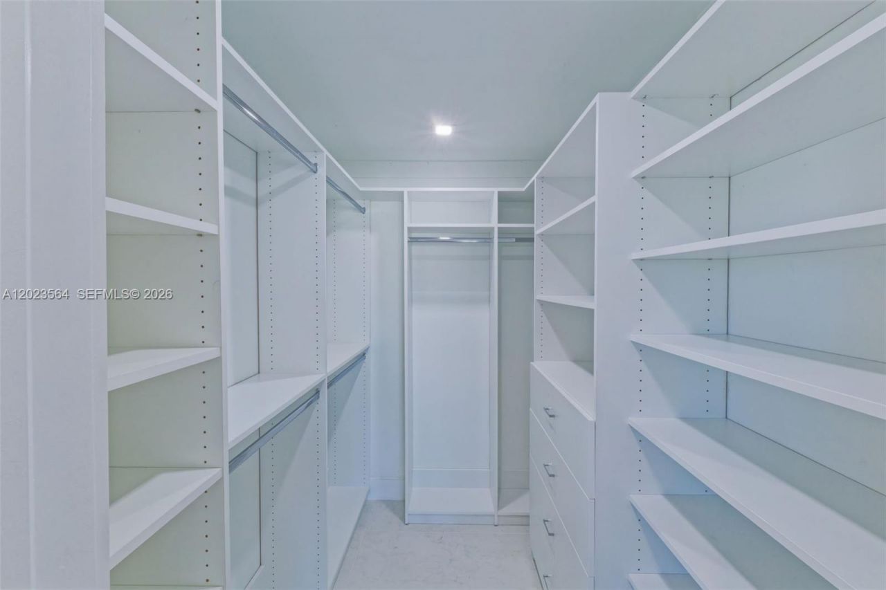 3000 E Sunrise Blvd, Unit PHG, Fort Lauderdale, FL 33304 Photo