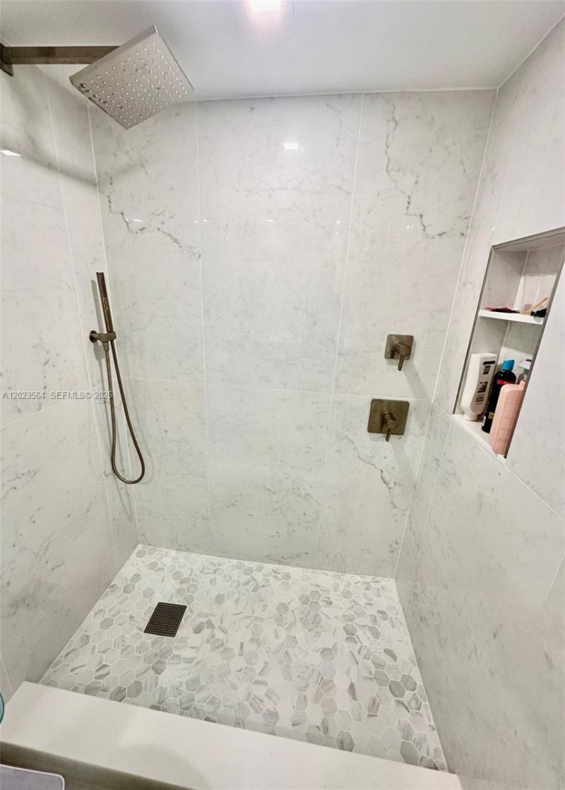 3000 E Sunrise Blvd, Unit PHG, Fort Lauderdale, FL 33304 Photo