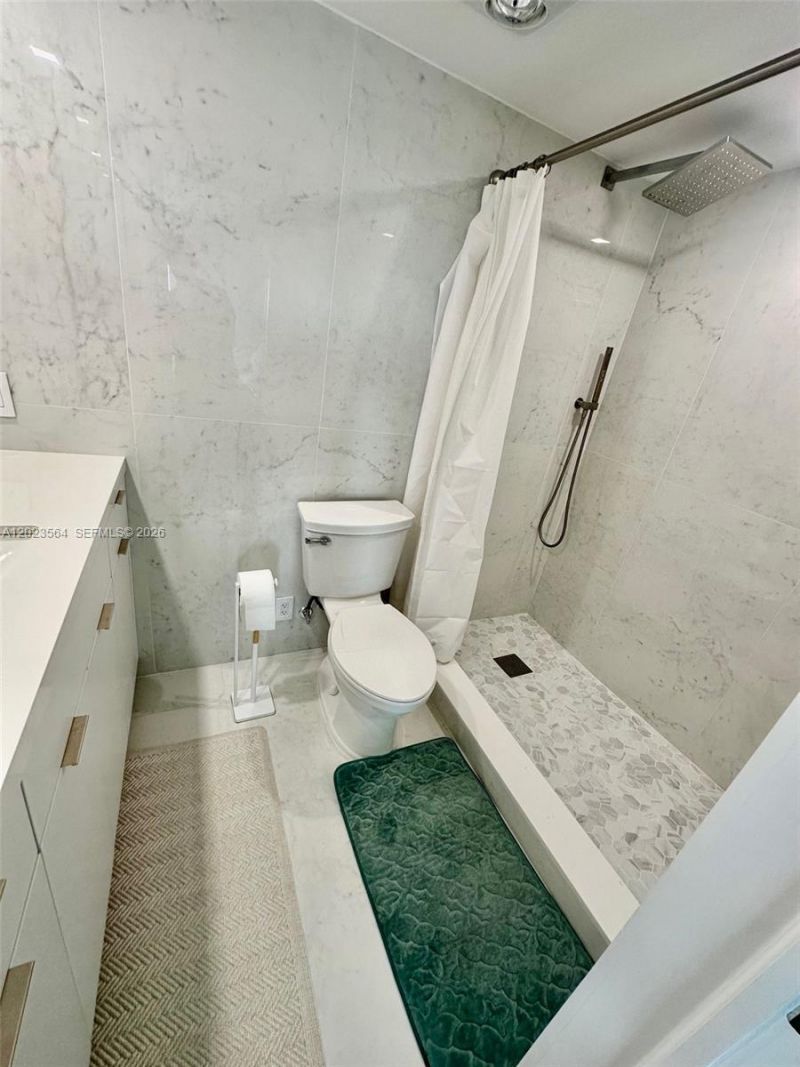 3000 E Sunrise Blvd, Unit PHG, Fort Lauderdale, FL 33304 Photo